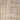 Moroccan 10239216