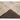 Modern Moroccan Style Handmade Brown Tribal Pattern Oversize Boho Wool Rug