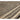 Modern Moroccan Bohemian Style Black And Beige Handmade Striped Motif Wool Rug