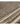 Modern Moroccan Bohemian Style Black And Beige Handmade Striped Motif Wool Rug