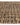 Modern Moroccan Style Brown Handmade Geometric Boho Pattern Wool Rug