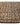 Modern Moroccan Style Brown Handmade Geometric Boho Pattern Wool Rug
