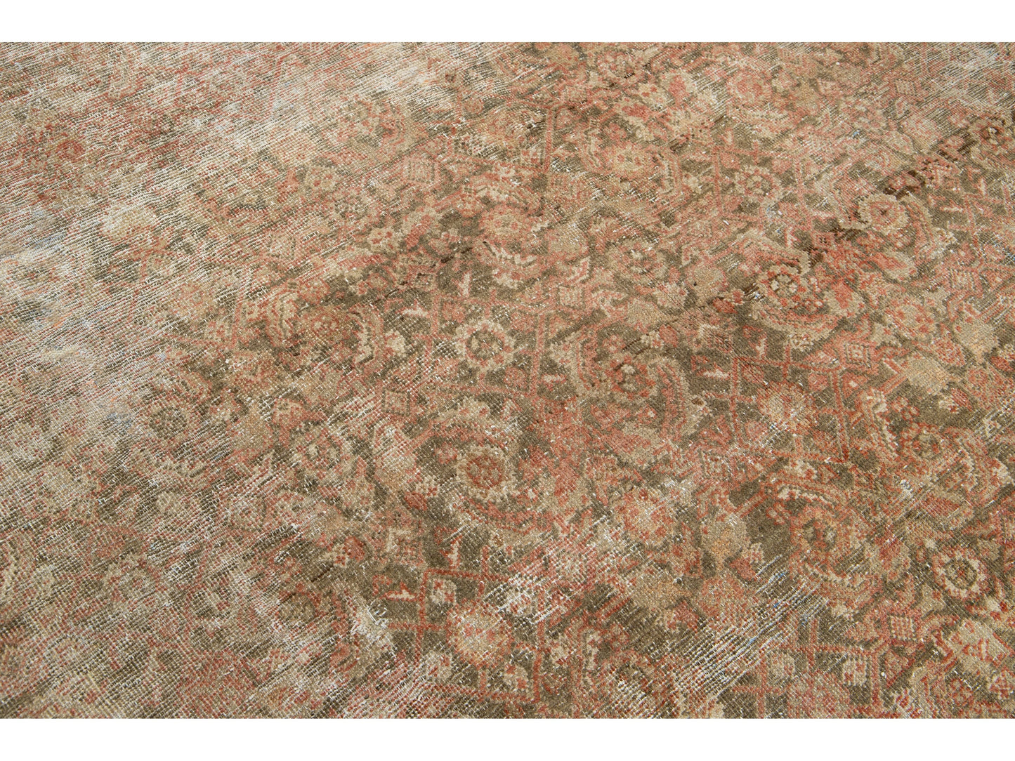Tabriz 10243177