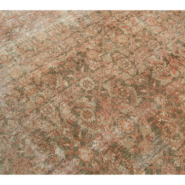 Tabriz 10243177