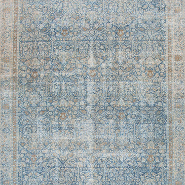 Tabriz  P-10239804