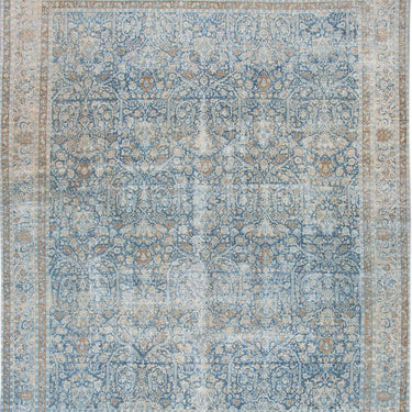 Tabriz  P-10239804