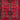 Vintage Turkish Tribal Wool Runner 6 X 15.