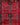 Vintage Turkish Tribal Wool Runner 6 X 15.