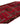Vintage Turkish Tribal Wool Runner 6 X 15