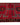 Vintage Turkish Tribal Wool Runner 6 X 15