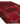 Vintage Turkish Tribal Wool Runner 6 X 15