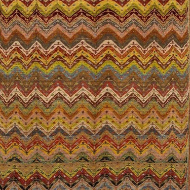 Tribal 10243523