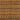Persian Tribal Rug 10243523