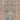 Antique Malayer Wool Runner 4 X 10