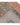 Antique Malayer Wool Runner 4 X 10