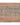 Antique Malayer Wool Runner 4 X 10