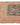 Antique Malayer Wool Runner 4 X 10