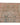 Antique Malayer Wool Runner 4 X 10