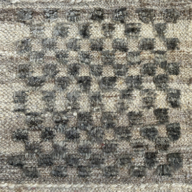 Tulu Rug | Chechaktu