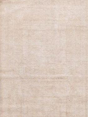 Turkish R-10238250