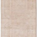 Vintage Turkish Wool Runner 3 X 10