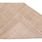 Vintage Turkish Wool Runner 3 X 10