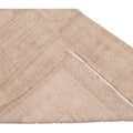 Vintage Turkish Wool Runner 3 X 10