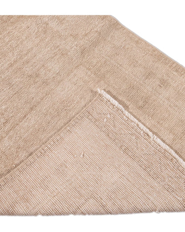 Vintage Turkish Wool Runner 3 X 10