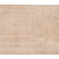 Vintage Turkish Wool Runner 3 X 10