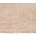 Vintage Turkish Wool Runner 3 X 10