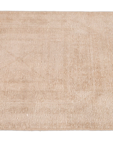 Vintage Turkish Wool Runner 3 X 10
