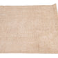 Vintage Turkish Wool Runner 3 X 10