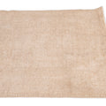 Vintage Turkish Wool Runner 3 X 10