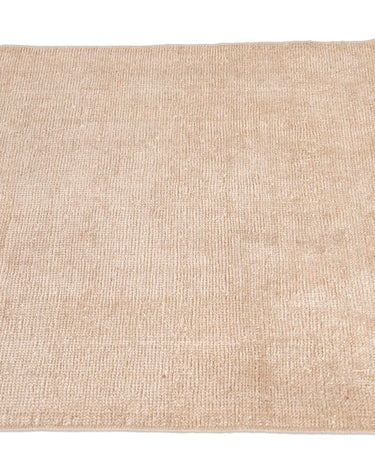 Vintage Turkish Wool Runner 3 X 10