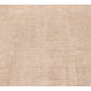 Vintage Turkish Wool Runner 3 X 10