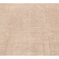 Vintage Turkish Wool Runner 3 X 10