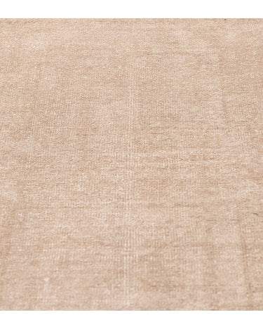 Vintage Turkish Wool Runner 3 X 10