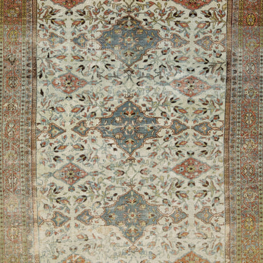 Mahal 10002651