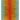 Modern Kilim Flatweave Multicolor Abstract Wool Rug