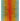 Modern Kilim Flatweave Multicolor Abstract Wool Rug