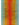 Modern Kilim Flatweave Multicolor Abstract Wool Rug