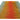 Modern Kilim Flatweave Multicolor Abstract Wool Rug