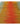 Modern Kilim Flatweave Multicolor Abstract Wool Rug