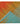 Modern Kilim Flatweave Multicolor Abstract Wool Rug