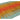 Modern Kilim Flatweave Multicolor Abstract Wool Rug