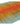 Modern Kilim Flatweave Multicolor Abstract Wool Rug