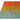 Modern Kilim Flatweave Multicolor Abstract Wool Rug