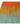 Modern Kilim Flatweave Multicolor Abstract Wool Rug