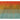 Modern Kilim Flatweave Multicolor Abstract Wool Rug
