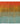 Modern Kilim Flatweave Multicolor Abstract Wool Rug
